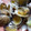 ぷりんなめらか's cooksnap of when they made あさりの酒蒸し.