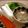 まろんかふぇ's cooksnap of when they made 塩麹と豆腐のクリーミーソース.