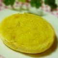 ジュリネ☆'s cooksnap of when they made パン屋さん直伝のマフィントースト.