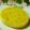 ジュリネ☆'s cooksnap of when they made パン屋さん直伝のマフィントースト.