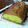 おぐぱんだ's cooksnap of when they made 抹茶のパウンドケーキ.
