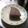 杏仁豆腐S's cooksnap of when they made HMで簡単ココアケーキ.