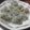 かんゃん's cooksnap of when they made しゅうまい.