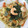 にしたく料理長's cooksnap of when they made 簡単あっさりエビマヨパスタ☆.