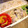 トクライ's cooksnap of when they made 鶏ときのこのクリーム炒め.