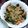 ぶらんちレシピ's cooksnap of when they made 電子レンジで簡単★ほうれん草と鮭の丼弁当.
