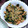 ぶらんちレシピ's cooksnap of when they made 電子レンジで簡単★ほうれん草と鮭の丼弁当.