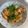 あいしょう's cooksnap of when they made ✿鶏もも肉のハニーマスタードソース.