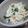 こずっぺ's cooksnap of when they made ヘルシー♪おからサラダ.