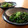 ria･ria's cooksnap of when they made 簡単！おいし～★菜の花ごま和え.