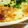 ＊ぺるしゃん＊'s cooksnap of when they made 酒粕豆乳ホワイトソース de ドリア.