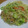 ラビリンス♪'s cooksnap of when they made 超簡単☆失敗しない野菜たっぷり塩焼きそば.