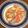 KANAAA5's cooksnap of when they made 根菜と鶏モモ肉とヘルシー煮物.