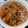 cheesedog's cooksnap of when they made 野菜たっぷりカレーうどん.