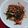 sunggle's cooksnap of when they made ＊トマトとワカメのイタリアンなマリネ＊.