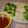 枝豆コロ助's cooksnap of when they made お箸がすすむ♪万能コリアンだれ.