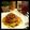 楽太郎さん's cooksnap of when they made アボカドのクリーミーパスタ.