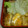 にこん❀'s cooksnap of when they made 簡単甘卵焼き.