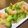 papikun's cooksnap of when they made ★イカとブロッコリーの炒め★.