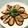 Ｅ－１０'s cooksnap of when they made 超簡単！おろしキュウリon炒めナス.