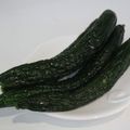 Hoink's cooksnap of when they made しなべ辛きゅうり（漬物）.