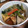 林檎飴が紅い's cooksnap of when they made 厚揚げの優しい野菜あんかけ.