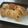抹茶小町's cooksnap of when they made 我が家の基本！サクサククッキー.