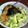 桜もち姐ｻﾝ's cooksnap of when they made 納豆アボカ丼.