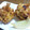 Machalin's cooksnap of when they made エビのパリッとしんじょう揚げ.