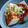 oBsession's cooksnap of when they made 韓国風豆腐サラダ.