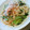 旧かわしぃ's cooksnap of when they made 焼うどん　無敵のバターしょうゆ味！.