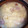 なみちゃま's cooksnap of when they made もやしと魚肉ソーセージのかきたまスープ.