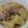 miki616's cooksnap of when they made 絶品☆照り焼きじゃがいもチキン☆.