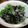 うまかっぺ's cooksnap of when they made 給料前のお助け！ヒジキと玉葱の鉄分サラダ.