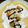 おんだんか's cooksnap of when they made クレープ生地.