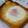 なななな♡MaMa's cooksnap of when they made のせて焼くだけマヨ卵トースト.