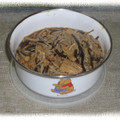 A-bonmama's cooksnap of when they made 便利！使えるえのきの佃煮.