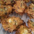 ピカチュウ✩'s cooksnap of when they made ひじきの煮物で、手作りがんもどき☆.