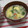ハラペコまぁ。's cooksnap of when they made トマトと卵の美肌スープ★.