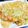 ちゅー030's cooksnap of when they made 野菜あんかけおこげ.
