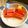 ｘｘyuzumikanｘｘ's cooksnap of when they made あっという間に出来ちゃう♪鯉のぼり弁当.