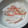 カボリン's cooksnap of when they made 超簡単★白菜の軸とカニかまの甘酢.
