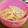 REI_MAM's cooksnap of when they made 梅もいっちゃいましょう！梅オイマヨうどん.