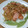 えりこ82☆'s cooksnap of when they made 困った時のもう一品！簡単もやし炒め☆.