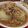 コユッキー's cooksnap of when they made 美味しい!丸ごと玉ねぎのスープ♪.