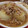 コユッキー's cooksnap of when they made 美味しい!丸ごと玉ねぎのスープ♪.