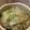 hagiemi's cooksnap of when they made ザーサイ炒め.
