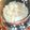 みほママ。's cooksnap of when they made 大根のそぼろ煮★ご飯に超合う甘辛です！.
