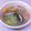 RRSM's cooksnap of when they made 簡単☆絶品塩麹の豚汁風.