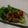 ライダーおたく's cooksnap of when they made 鶏もも肉の照り焼き.
